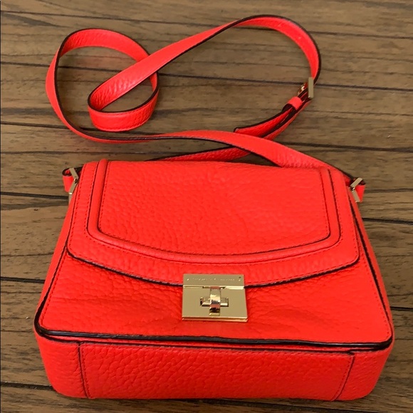 Kate Spade Crossbody - Picture 4 of 7